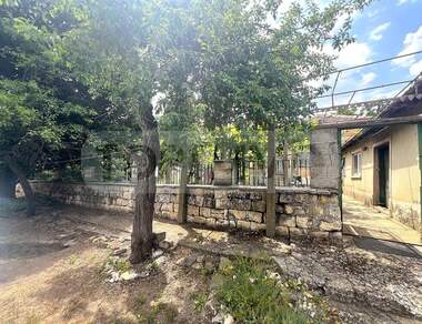 Satış - Ev olarak Medovo,  Dobriç