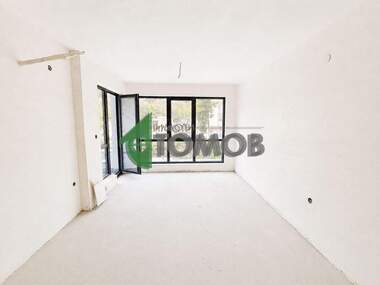 Verkauf - Wohnung in Aiazmoto,  Stara Zagora