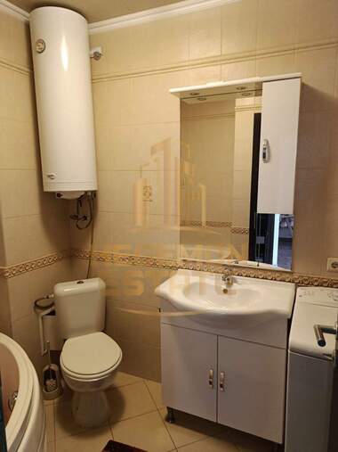 Vânzare - Apartament în Golden Sands,  Varna