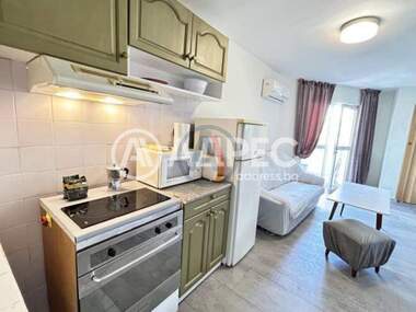 For sale - Apartment in Karshiaka,  Plovdiv