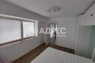 Kira - Apartman olarak Slavia,  Sofia
