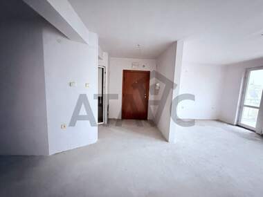 Satış - Apartman olarak Maraşa,  Plovdiv