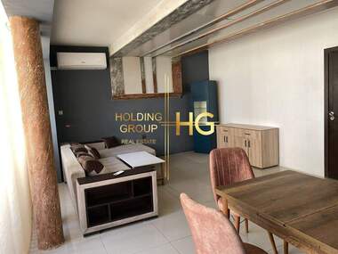 Kira - Apartman olarak Mladost 1,  Varna