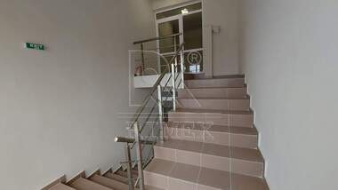 For sale - Apartment in Sadiyski,  Plovdiv