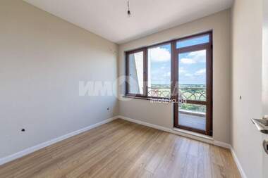 For sale - Apartment in Balchik,  Dobrich