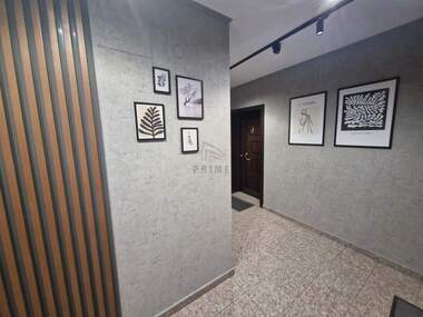 Kira - Apartman olarak Centar,  Burgas