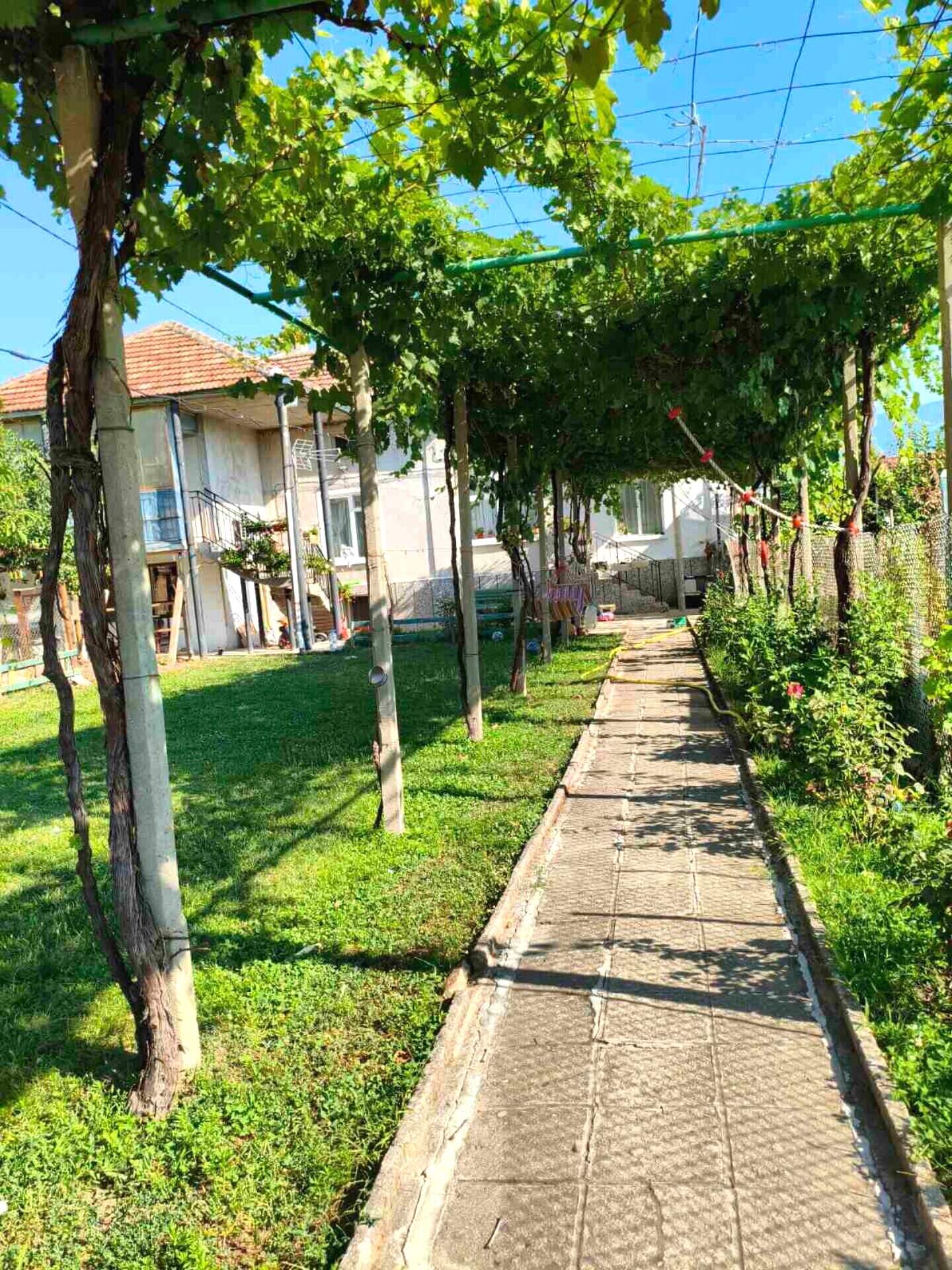 Σπίτι σε Καραβελοβο, Πλοβδιβ – φωτογραφία 4