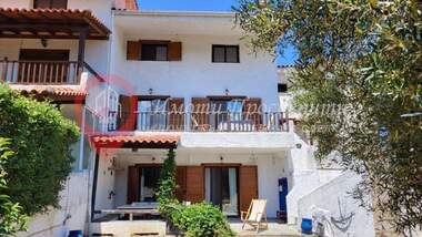 For sale - House in Lagera,  Sofia