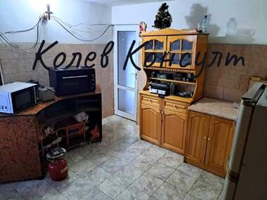 Продажба - Къща в Димитровград,  Хасково