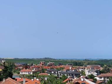 Verkauf - Haus in Marinka,  Burgas