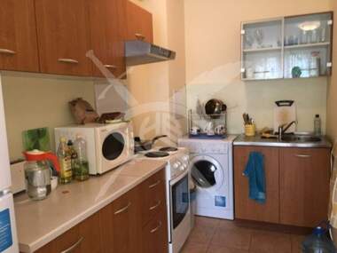 Satış - Apartman olarak Nesebar,  Burgas