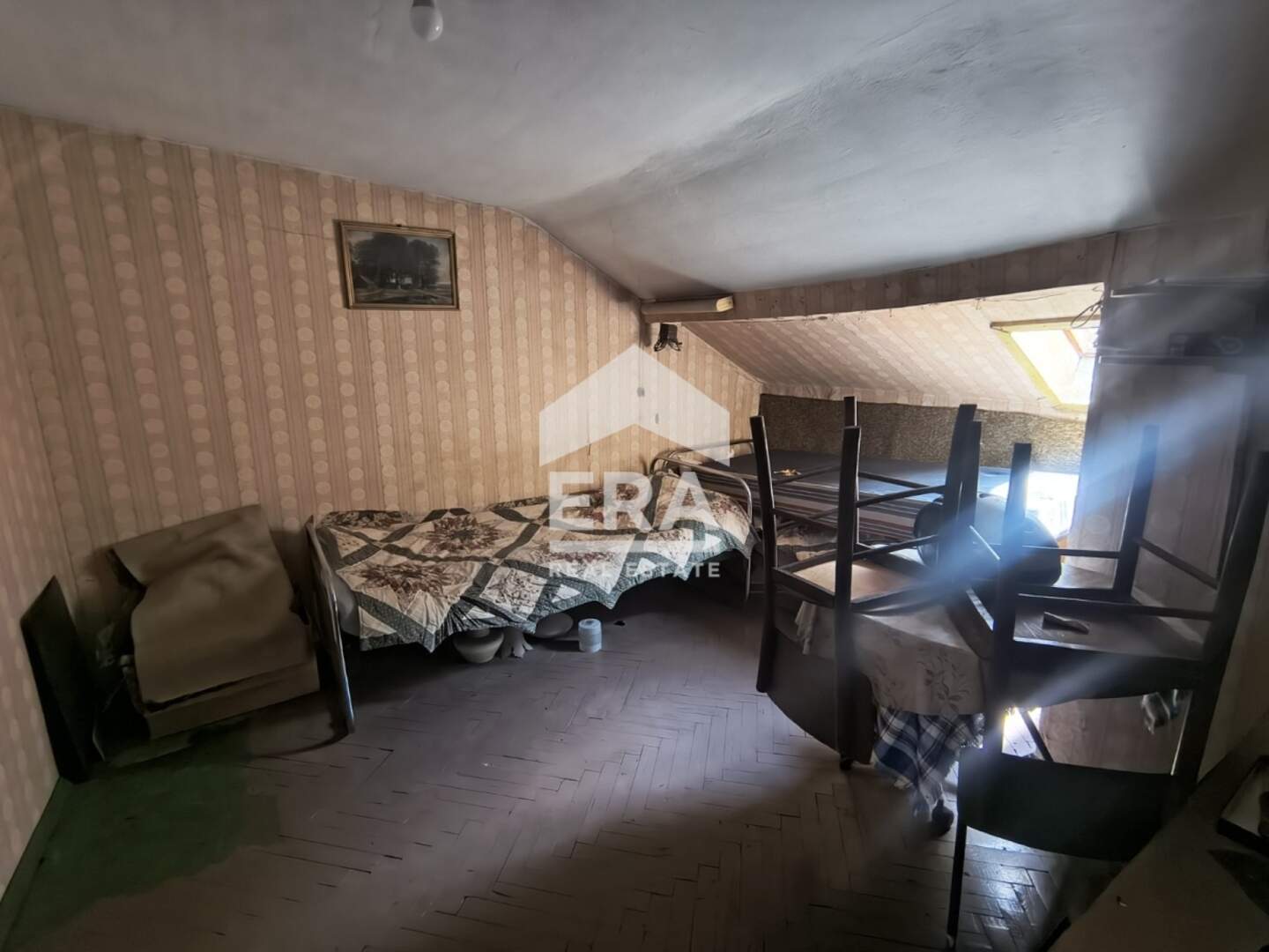 Dört odalı Apartman olarak Tsentar, Veliko Tarnovo – fotoğraf 10