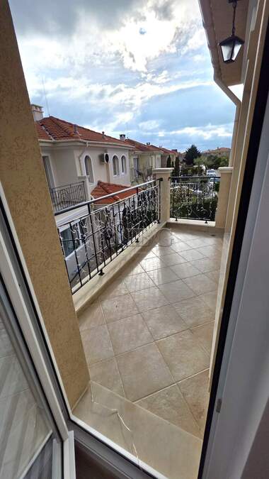 Satış - Ev olarak Lahana,  Burgas