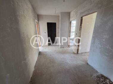 For sale - Apartment in Pchelina,  Varna