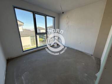 For sale - House in Parvenec,  Plovdiv