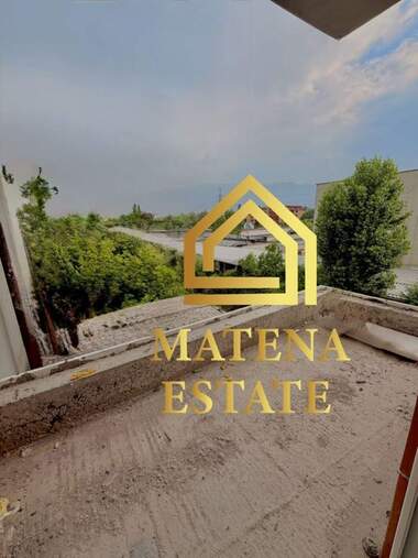 Продажба - Апартамент в Овча Купел,  София