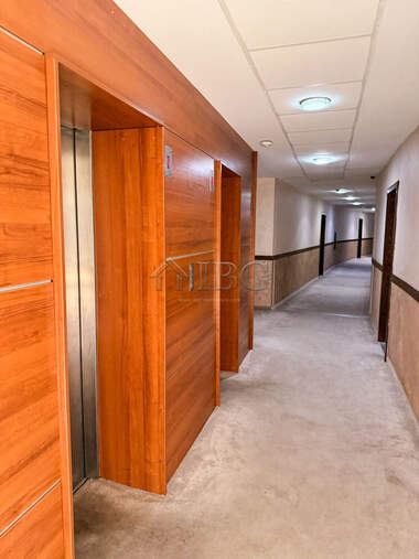 Satış - Apartman olarak Sunny Beach,  Burgas