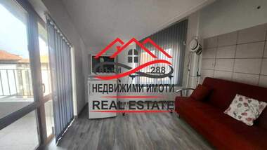 Продажба - Апартамент в Созопол,  Бургас