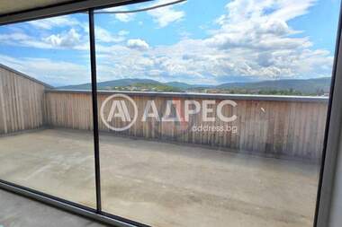 For sale - House in Bistrica,  Blagoevgrad
