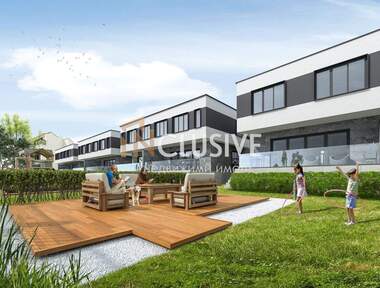 For sale - House in Priboy,  Varna