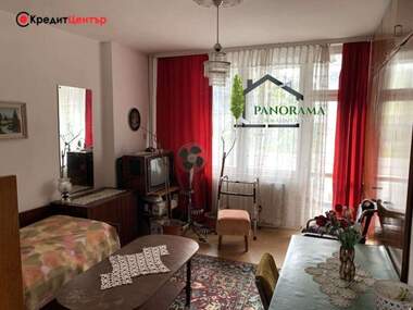 Vânzare - Apartament în Herson,  Șumen