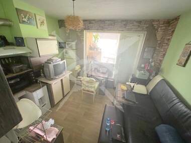 Satış - Apartman olarak Sunny Beach,  Burgas