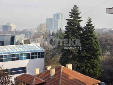 Satış - Apartman olarak Strelbishte,  Sofia