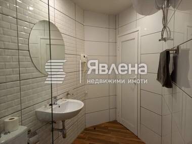 Продажба - Апартамент в Ахтопол,  Бургас