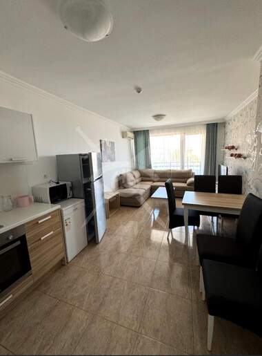 Vânzare - Apartament în Sveti Vlas,  Burgas