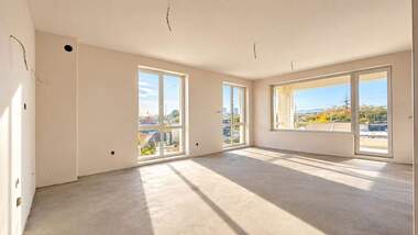 Satış - Apartman olarak Studentski grad,  Sofia