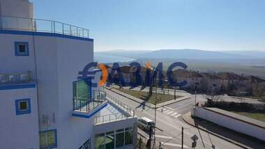 For sale - Apartment in Biala,  Varna