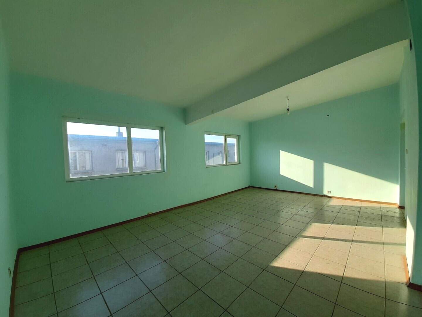 Clădire în Promișlena zona - Iztok, Ruse – fotografia 4