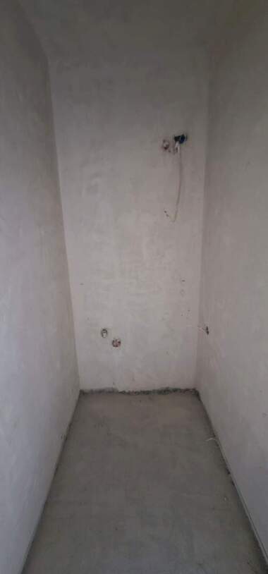 Verkauf - Wohnung in Malinowa Dolina,  Sovia