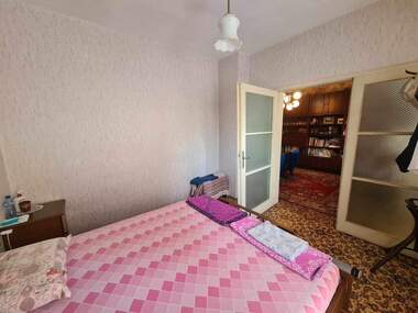 For sale - Apartment in Center,  Haskovo