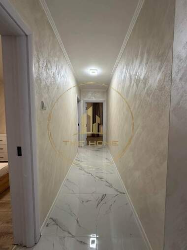Kira - Apartman olarak Vazrajdane 1,  Varna