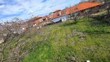 Vânzare - Casă în Ceernogorovo,  Pazardjik