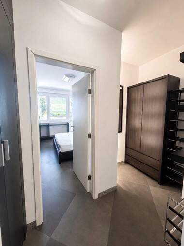 Satış - Apartman olarak Boiana,  Sofia