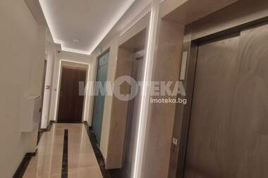 Продажа - Квартира в Хладилника,  София