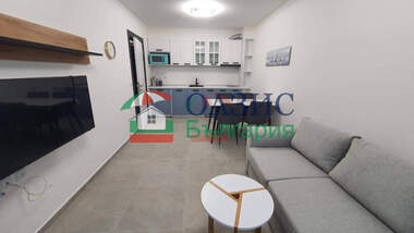 For sale - Apartment in Sveti Vlas,  Burgas