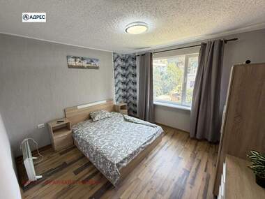 Продажа - Квартира в 9-ти квартал,  Плевен