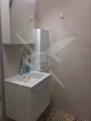 Kira - Apartman olarak Center,  Plovdiv