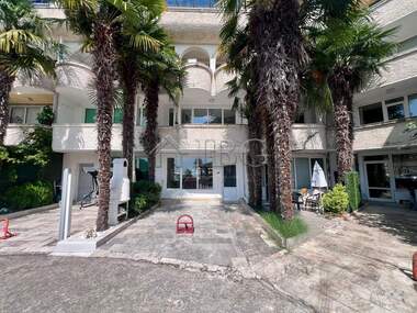 For sale - Apartment in Ravda,  Burgas