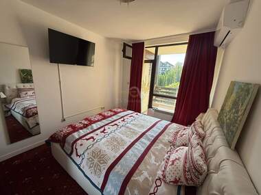 Satış - Apartman olarak Razlog,  Blagoevgrad