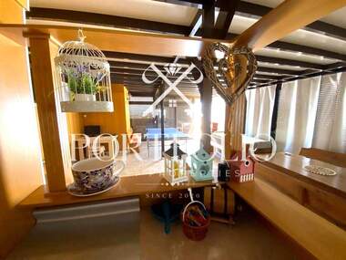 Satış - Apartman olarak Sveti Vlas,  Burgas