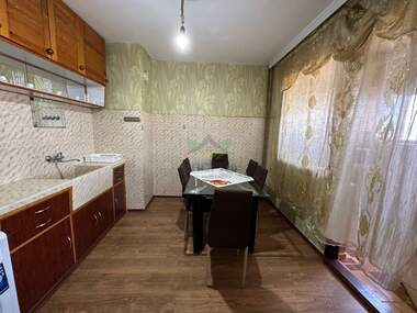 Verkauf - Wohnung in Iztok,  Pazardjik