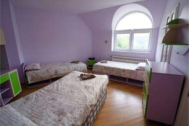 Продажа - Дом в Евксиноград,  Варна