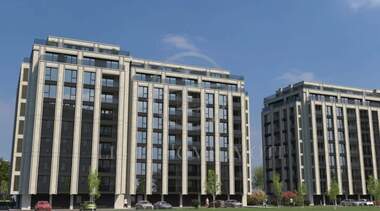 Продажба - Апартамент в Христо Смирненски,  Пловдив