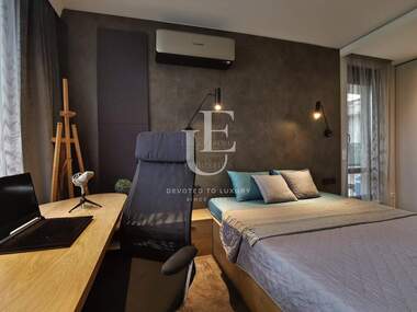 Vânzare - Apartament în Mladost-2,  Sofia