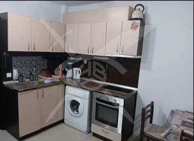 Vânzare - Apartament în Sunny Beach,  Burgas
