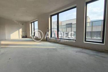 Satış - Apartman olarak Manastirski livadi-Iztok,  Sofia